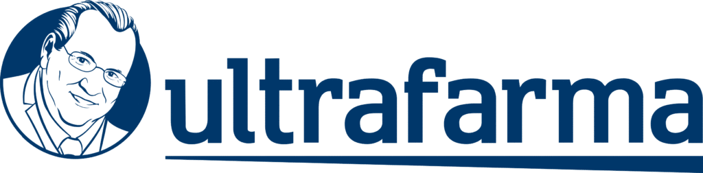 Rede Ultrafarma